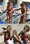 20050224_tara_reid.jpg