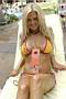 20050224_tarareidbikiniwow0uj.jpg