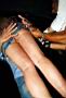 20050804_422_treid_philton_8.jpg