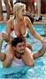 20050810_tara_reid.jpg
