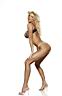 1125_G2CMDJ1I84_86151_victoria_silvstedt_alan_strutt_01_122_952lo.jpg