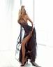 2849_OKA8TXXRY1_86173_victoria_silvstedt_alan_strutt_05_122_968lo.jpg