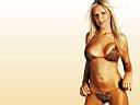 abi_titmuss_10.jpg
