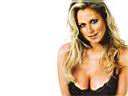 abi_titmuss_4.jpg