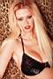 jenna-jameson-09.jpg