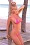 jenna-jameson-11.jpg