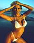 jenna-jameson-17.jpg