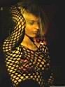 ophelie-marie-secret-story14.jpg