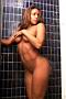 Vida-Guerra-197.jpg